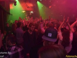 Stapel 1